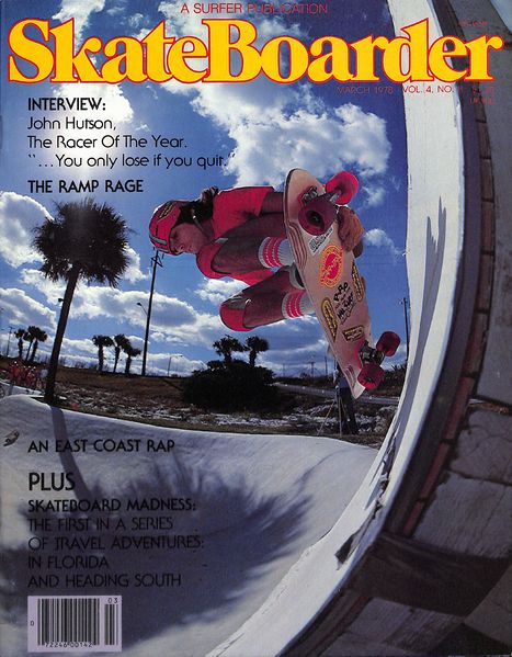 File:SkateBoarder-volume-4-issue-8-Front-Cover-22.jpg