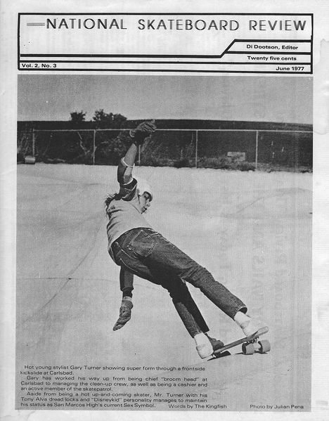 File:NSR Cover 1977-06.jpg