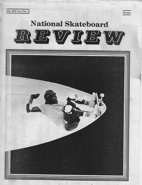 File:NSR Cover 1979-02.jpg