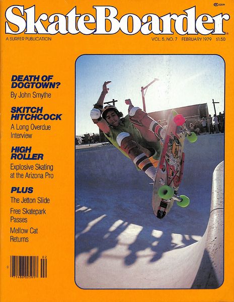 File:SkateBoarder-volume-5-issue-7-Front-Cover-33.jpg
