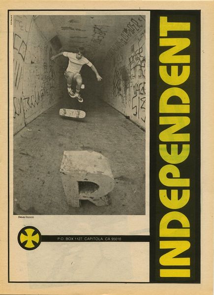 File:Thrasher 8102p3 - Steve Rocco Independent Ad.jpg
