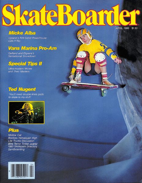 File:SkateBoarder-volume-6-issue-9-Front-cover.jpg