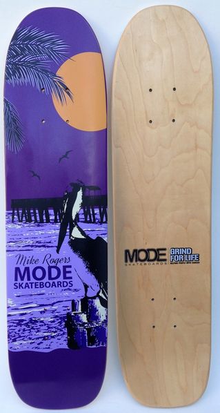 File:MODE Mike Rogers Pelican Freestyle Deck (Sunset Purple).jpg