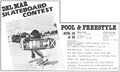 Del Mar Contest Ad - Thrasher 1981-08, page 26.jpg