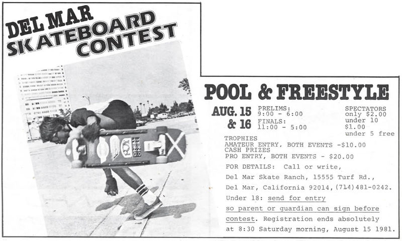 File:Del Mar Contest Ad - Thrasher 1981-08, page 26.jpg