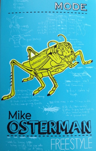 File:MODE Mike Osterman Notebook Freestyle Deck - Light Blue Graphic Close-Up.jpg