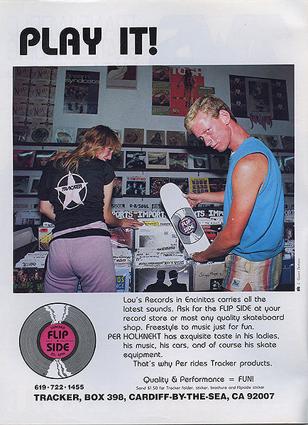 File:Tracker Flipside Per Holknekt Play It! Deck Ad 1983.jpg