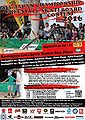 2016 All Japan Championship Freestyle Skateboard Contest Flier EN.jpg