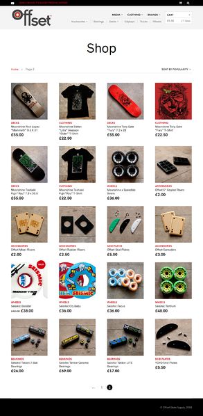 File:Offset Skate Supply Homepage Screenshot 2 2019-01-04.jpg
