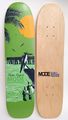 MODE Mike Rogers Pelican Freestyle Deck (Tropical Green).jpg