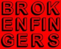 Broken Fingers Mag Red Logo.jpg