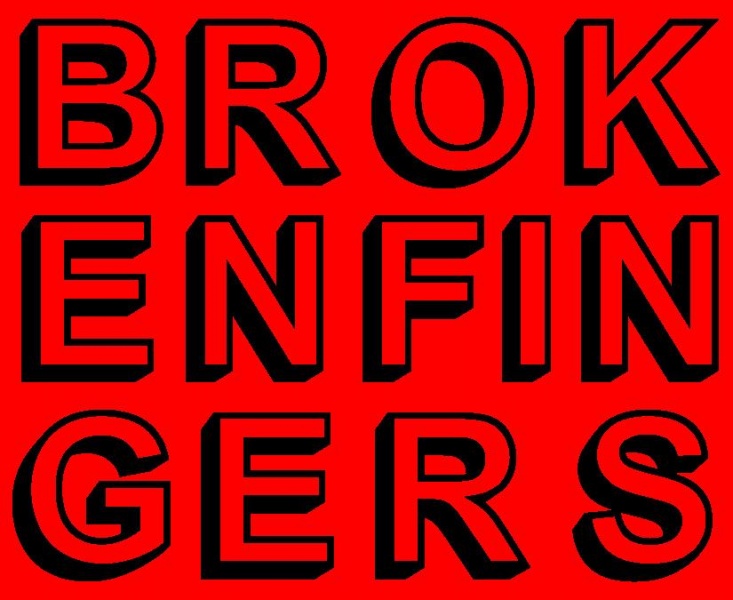 File:Broken Fingers Mag Red Logo.jpg