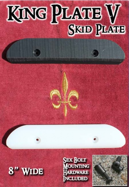 File:Sk8Kings King Plate V Skid Plate.jpg
