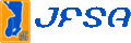 JFSA Logo.gif