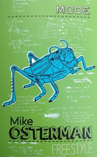 File:MODE Mike Osterman Notebook Freestyle Deck - Lime Green Graphic Close-Up.jpg