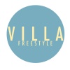 Alt=Villa Freestyle Logo.jpg