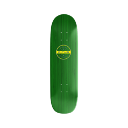 Cirus Turi Zoltan Freestyle Z Deck (Green).png
