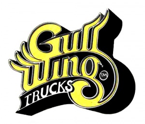 Gullwing Trucks Logo.jpg