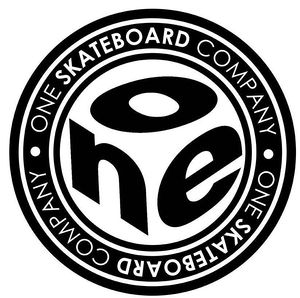 One Skateboard Company Logo.jpg