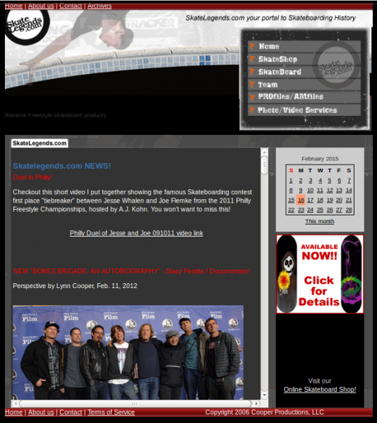 File:Skatelegends.com Home Page Screenshot 2015.png