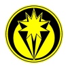 Small School Classic Star Shooter Logo.jpg