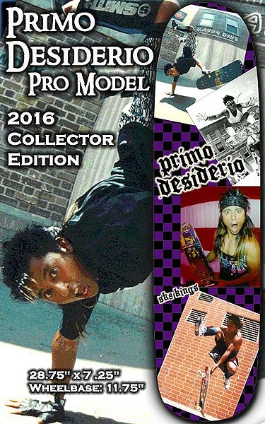 File:Sk8Kings Primo Desiderio 2016 Collectors Edition Deck 2016-02-26.jpg