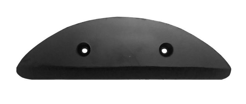 File:Davert Freestyle Lite-Skids Skid Plate (Black).jpg