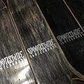 Moonshine Skateboards Stefan Lillis Akesson Pro Model Decks (Top) 2017-08-12.jpg