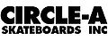 Circle-A Skateboards Logo.jpg