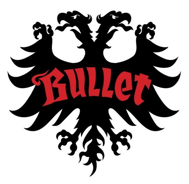File:Bullet Skateboards Logo.jpg