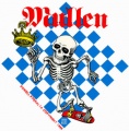 Rodney Mullen Chess Sticker Logo.jpg