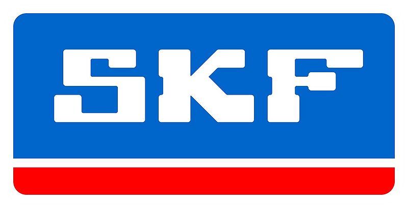 File:SKF Logo.jpg