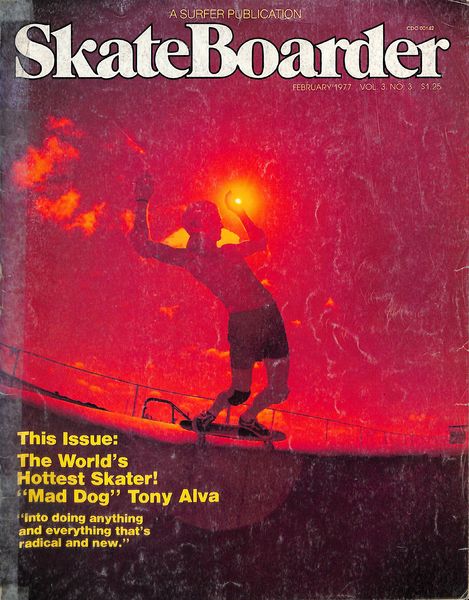 File:SkateBoarder-volume-3-issue-3-Front-Cover-11.jpg