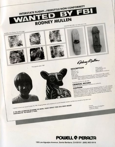 File:Powell Peralta Rodney Mullen Mutt Ad - Thrasher 1981-11.jpg