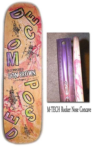 File:Decomposed Don Brown Toasted Crickets Deck (Rocker Nose) 2012.jpg