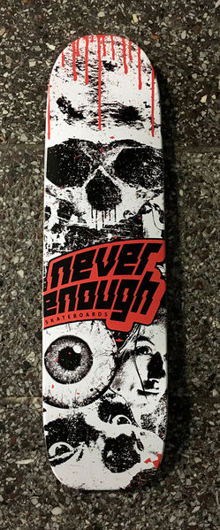 File:Never Enough Razoreater 7.25 Freestyle Deck.jpg