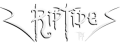 RipTide Sports Logo.png