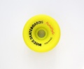 MODE 95A Freestyle Wheels Yellow Front.jpg
