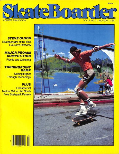 File:SkateBoarder-volume-5-issue-12-Front-Cover-38.jpg