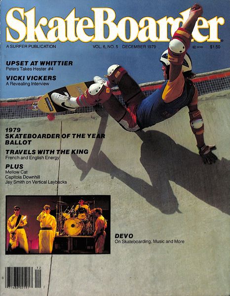 File:SkateBoarder-volume-6-issue-5-Front-Cover-43.jpg
