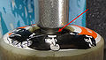 Axle Washers Used for Wheel Extension.jpg