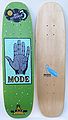 MODE Mike Osterman Fortune Freestyle Deck (Green) 2016-04-14.jpg