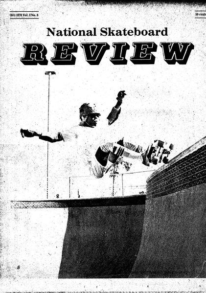 File:NSR Cover 1978-11.jpg