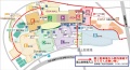 Aeon Mall Map.jpg
