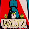 Waltz The Monument Deck (Graphic).png