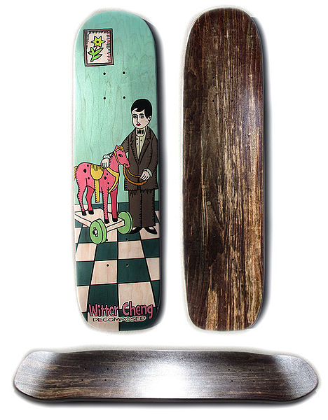 File:Decomposed Witter Cheng Morbid Pony Deck 2016.jpg