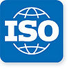 ISO Logo.jpg