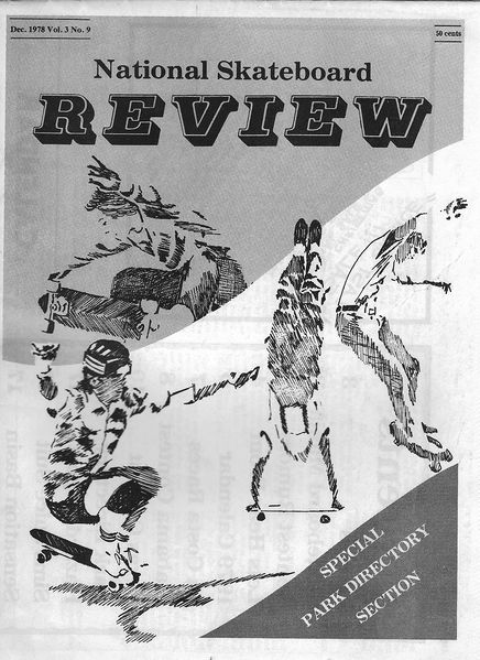 File:NSR Cover 1978-12.jpg