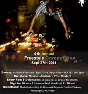 Philly Freestyle Championships Flier 2014.jpg
