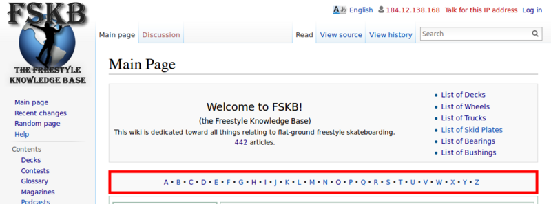 File:FSKB Tour - Main Page Index.png